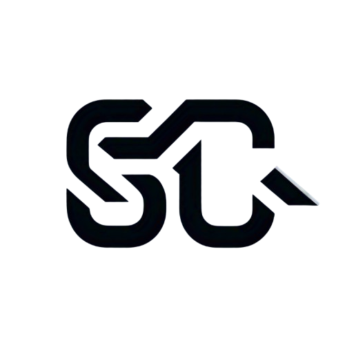Website logo